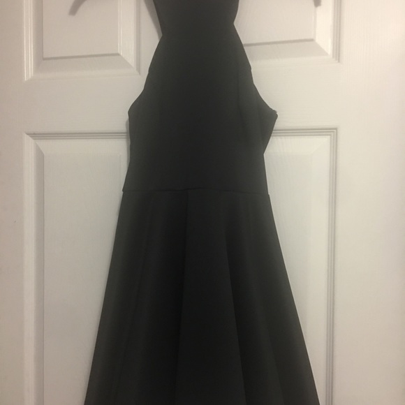 Sandals - Picture 8 of 8